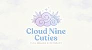 Cloud Nine Cuties - Home