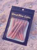 Cloud Nine "Perfect 10" | Hand-Rolled THCA Unicorn Pack